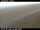 Webcam in Hestgerði, 35.4 km entfernt
