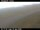 Webcam in Hestgerði, 26.6 km