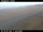 Webcam in Hestgerði, 15.8 mi away
