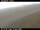 Webcam in Hestgerði, 26.6 km