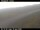 Webcam in Hestgerði, 83.2 km