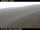 Webcam in Hestgerði, 41 km entfernt