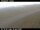 Webcam in Hestgerði, 41 km entfernt