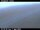 Webcam in Hestgerði, 98.8 km