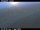 Webcam in Hestgerði, 98.8 km