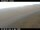 Webcam in Hestgerði, 13.7 mi away