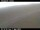 Webcam in Hestgerði, 26.6 km