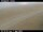 Webcam in Hestgerði, 98.8 km entfernt