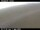 Webcam in Hestgerði, 50.1 km entfernt