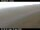 Webcam in Hestgerði, 41 km entfernt