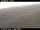 Webcam in Hestgerði, 98.8 km