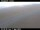 Webcam in Hestgerði, 60.2 km