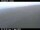 Webcam in Hestgerði, 50.1 km