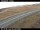 Webcam in Hestgerði, 15.8 mi away