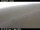 Webcam in Hestgerði, 38.1 mi away