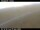 Webcam in Hestgerði, 26.8 km