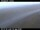 Webcam in Hestgerði, 15.8 mi away