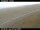 Webcam in Hestgerði, 60.2 km