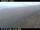 Webcam in Hestgerði, 13.7 mi away