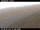 Webcam in Hestgerði, 13.7 mi away