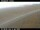 Webcam in Hestgerði, 13.7 mi away