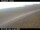 Webcam in Hestgerði, 19.3 mi away