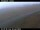 Webcam in Hestgerði, 0 km entfernt
