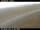 Webcam in Hestgerði, 26.8 km