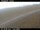 Webcam in Hestgerði, 23.2 mi away