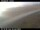 Webcam in Hestgerði, 15.8 mi away