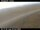 Webcam in Hestgerði, 41 km