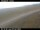 Webcam in Hestgerði, 36.4 km