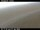 Webcam in Hestgerði, 13.7 mi away