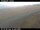 Webcam in Hestgerði, 0 mi away