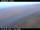 Webcam in Hestgerði, 83.2 km