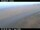 Webcam in Hestgerði, 83.2 km