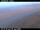 Webcam in Hestgerði, 0 mi away