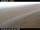 Webcam in Hestgerði, 35.4 km