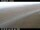 Webcam in Hestgerði, 36.4 km