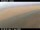 Webcam in Hestgerði, 83.2 km entfernt