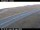 Webcam in Hestgerði, 19.3 mi away