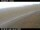 Webcam in Hestgerði, 26.8 km