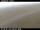 Webcam in Hestgerði, 10.3 mi away