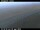 Webcam in Hestgerði, 41 km entfernt