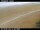 Webcam in Hestgerði, 23.2 mi away