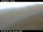 Webcam in Hestgerði, 0 km