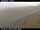 Webcam in Hestgerði, 98.8 km