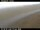 Webcam in Hestgerði, 26.6 km