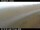 Webcam in Hestgerði, 50.1 km