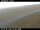 Webcam in Hestgerði, 98.8 km
